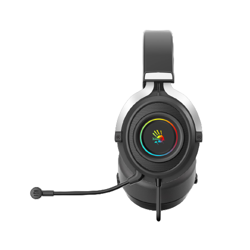 Bloody G535 Virtual 7.1 Surround Sound Gaming Headset - RGB Bloody G535 Virtual 7.1 Surround Sound Gaming Headset - RGB
